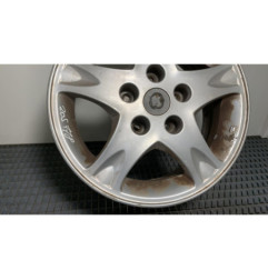 Jante NISSAN ALMERA TINO Photo n°1