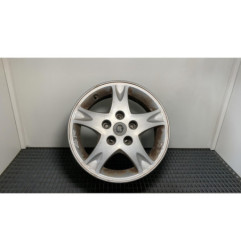 Jante NISSAN ALMERA TINO