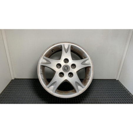 Jante NISSAN ALMERA TINO