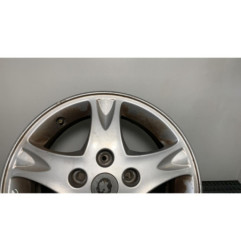 Jante NISSAN ALMERA TINO