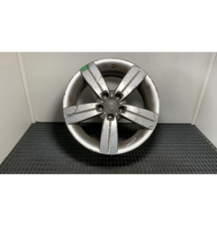 Jante AUDI A4 2 Photo n°1