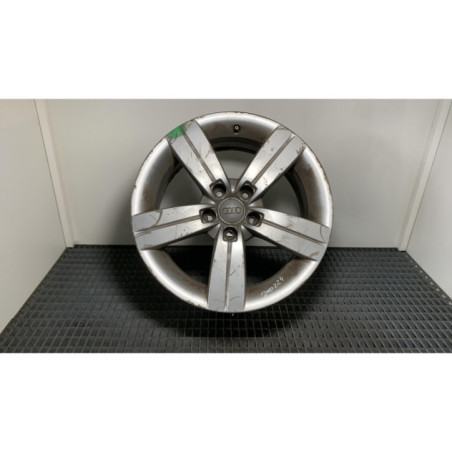 Jante AUDI A4 2 Photo n°1