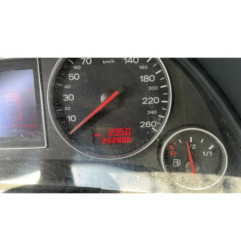 Jante AUDI A4 2