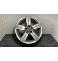 Jante AUDI A4 2