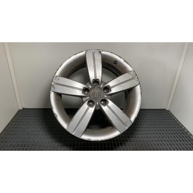 Jante AUDI A4 2 Photo n°2
