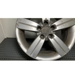 Jante AUDI A4 2