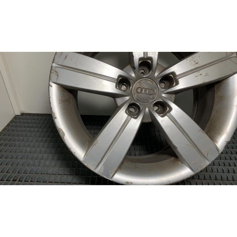 Jante AUDI A4 2 Photo n°3