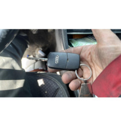 Jante AUDI A4 2