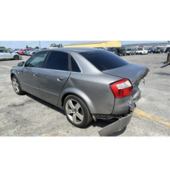 Jante AUDI A4 2