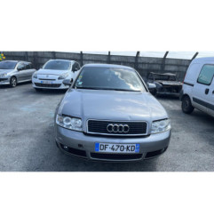 Jante AUDI A4 2
