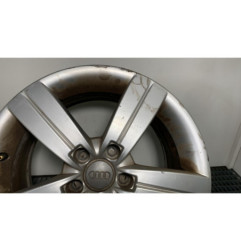 Jante AUDI A4 2 Photo n°1