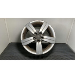 Jante AUDI A4 2