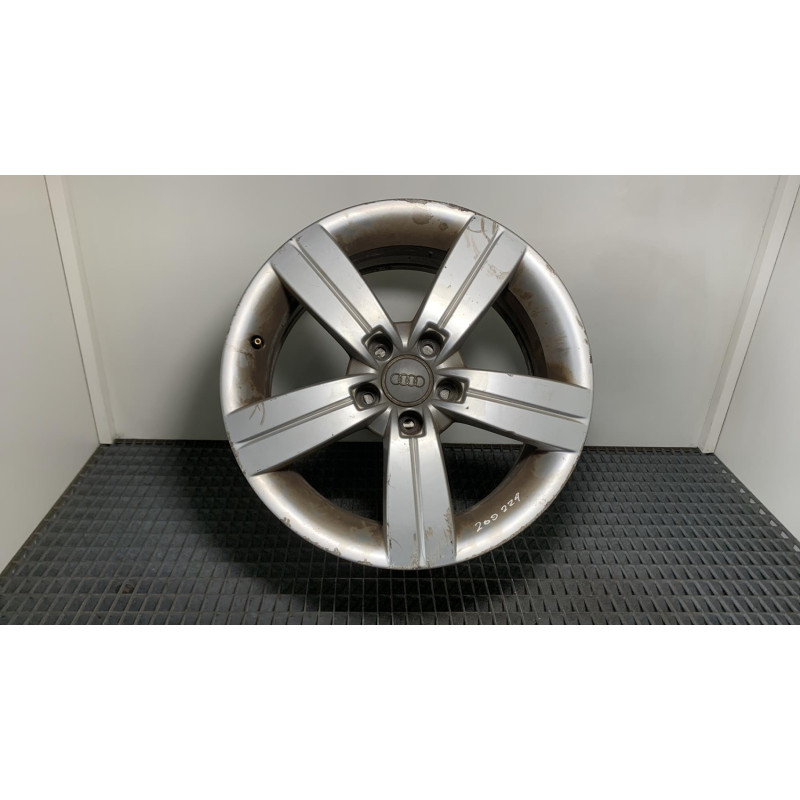 Jante AUDI A4 2 Photo n°2