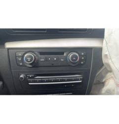 Interrupteur de leve vitre avant droit BMW SERIE 1 E82
