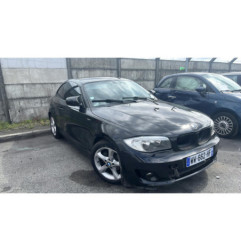 Interrupteur de leve vitre avant droit BMW SERIE 1 E82