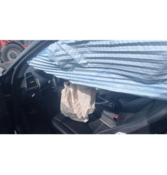 Interrupteur de leve vitre avant droit BMW SERIE 1 E82