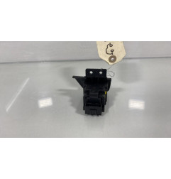 Lecteur de carte (neiman) BMW SERIE 1 E82