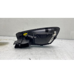 Poignee interieur avant droit BMW SERIE 1 E82