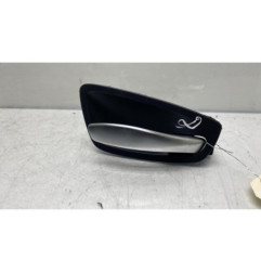 Poignee interieur avant droit BMW SERIE 1 E82