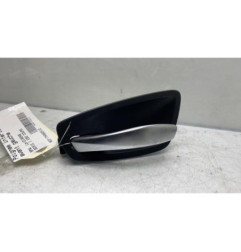 Poignee interieur avant gauche BMW SERIE 1 E82