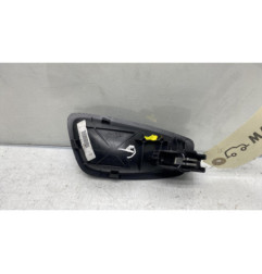 Poignee interieur avant gauche BMW SERIE 1 E82