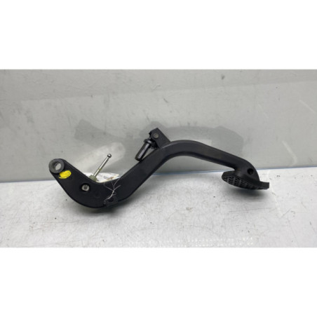 Pedale d'embrayage BMW SERIE 1 E82 Photo n°1