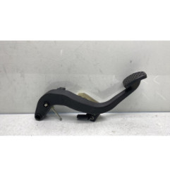 Pedale d'embrayage BMW SERIE 1 E82