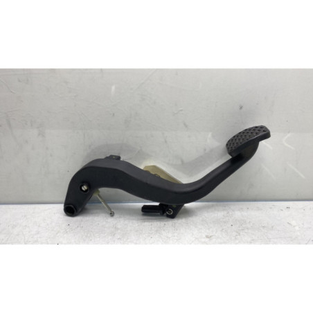 Pedale d'embrayage BMW SERIE 1 E82