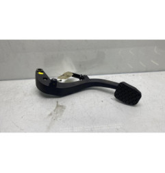Pedale d'embrayage BMW SERIE 1 E82