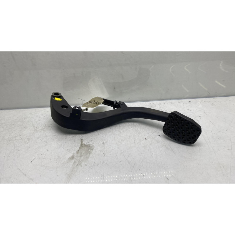 Pedale d'embrayage BMW SERIE 1 E82 Photo n°3