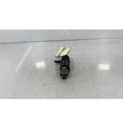 Pompe lave glace avant BMW SERIE 1 E82