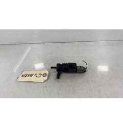 Pompe lave glace avant BMW SERIE 1 E82