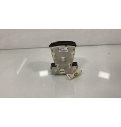 Bouton de warning RENAULT LAGUNA 3