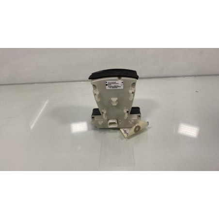 Bouton de warning RENAULT LAGUNA 3