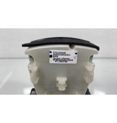 Bouton de warning RENAULT LAGUNA 3