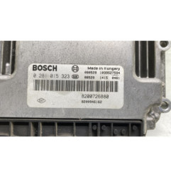 Calculateur moteur RENAULT LAGUNA 3
