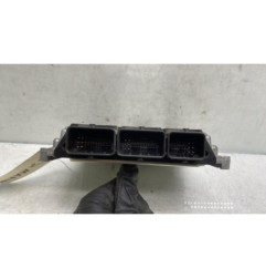 Calculateur moteur RENAULT LAGUNA 3