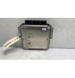 Calculateur moteur RENAULT LAGUNA 3