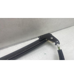 Leve vitre electrique avant droit ALFA ROMEO 147 Photo n°1