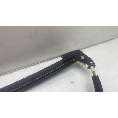 Leve vitre electrique avant droit ALFA ROMEO 147 Photo n°1