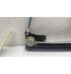 Leve vitre electrique avant droit ALFA ROMEO 147