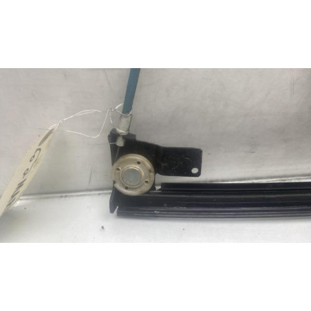 Leve vitre electrique avant droit ALFA ROMEO 147