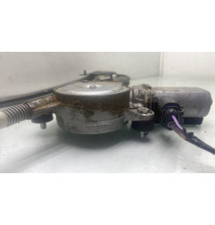 Leve vitre electrique avant droit ALFA ROMEO 147