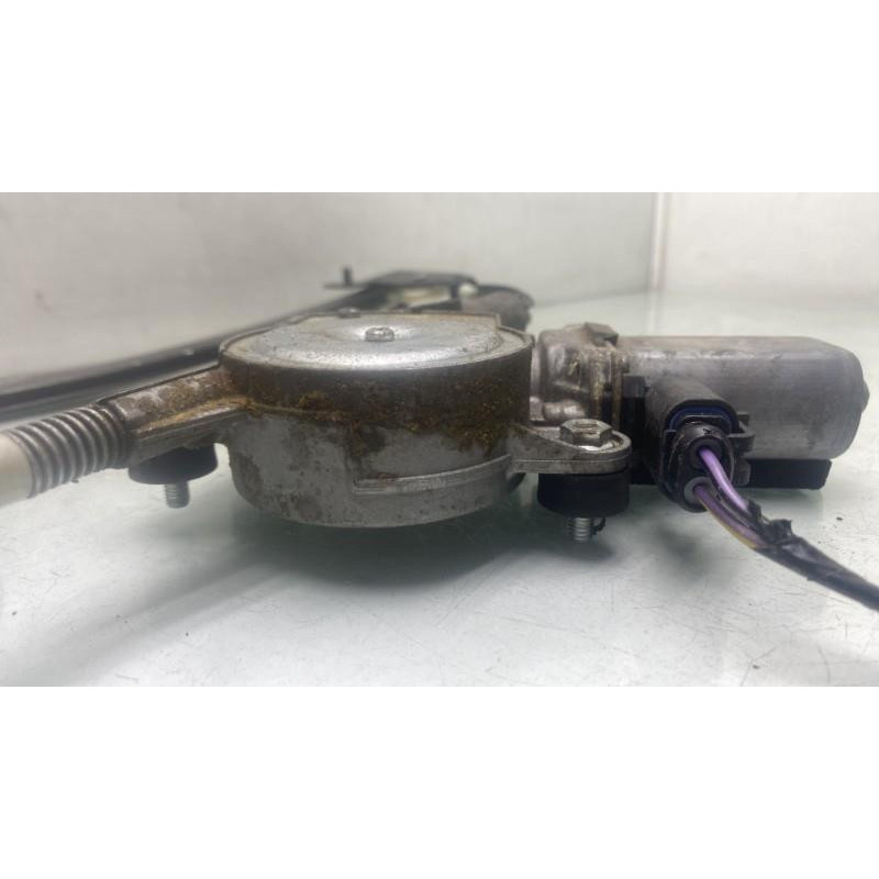 Leve vitre electrique avant droit ALFA ROMEO 147 Photo n°3
