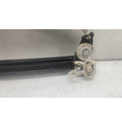 Leve vitre electrique avant droit ALFA ROMEO 147