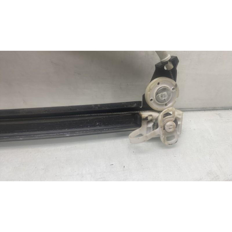 Leve vitre electrique avant droit ALFA ROMEO 147 Photo n°5