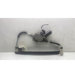 Leve vitre electrique avant droit ALFA ROMEO 147