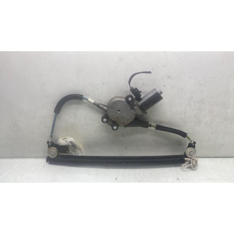 Leve vitre electrique avant droit ALFA ROMEO 147 Photo n°6