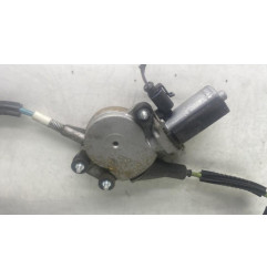 Leve vitre electrique avant droit ALFA ROMEO 147