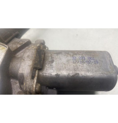 Leve vitre electrique avant droit ALFA ROMEO 147